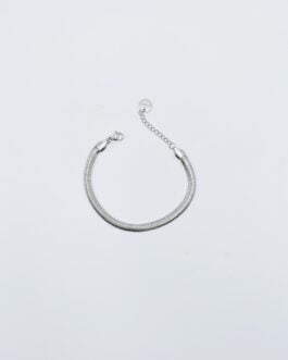 Bracciale Snake