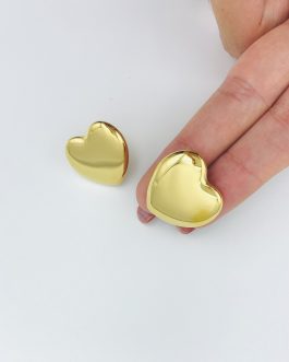 Orecchini Lovely