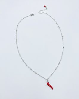 Collana rosario