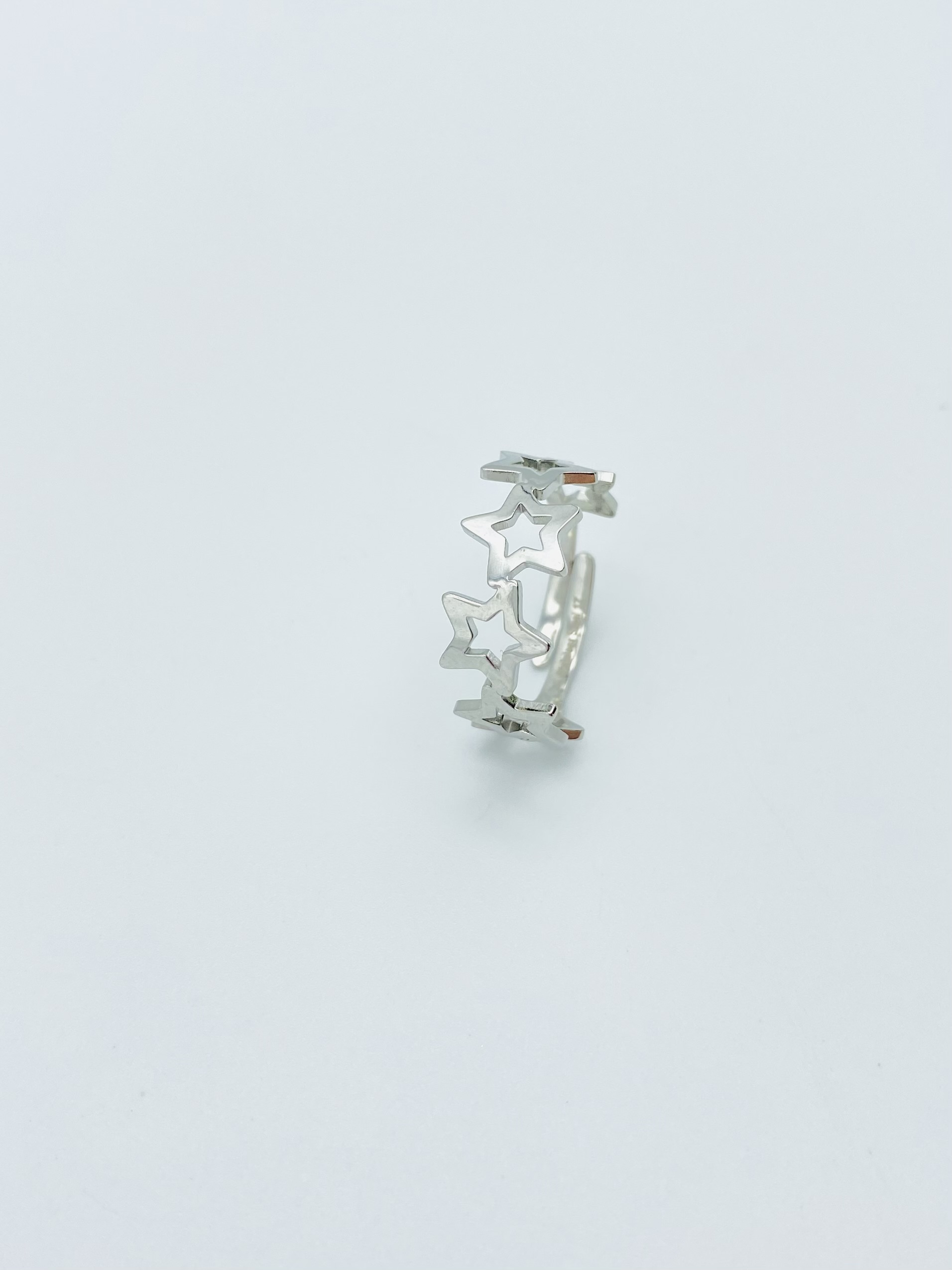 IMG-0898