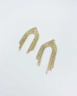 Orecchini Luxury