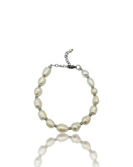 Bracciale Clizia