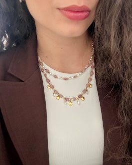 Set Anita