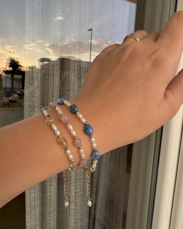 Bracciale Anita