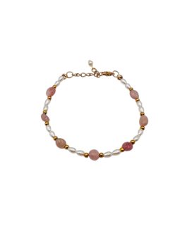 Bracciale Anita