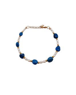 Bracciale Ginevra