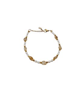 Bracciale Olivia